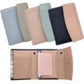 ASHFORD/ե ƥĢ/åȥ㥱å 󥰥졼 M5 118mm ֥եѥå եå No.2414 ⡼˥󥰥졼 / ʥ쥤 / ֥꡼ͥӡ