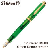 �ڥꥫ�� ���������� �����٥졼�� M800 ��ǯɮ ���꡼��ǥ�󥹥ȥ졼���� EF/F/M/B