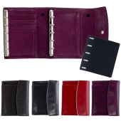 ASHFORD/������ե����� �����ƥ��Ģ������åȥ��㥱�å� �����塼 M5 11��8mm W��󥰥ѥå� �ե�å�  ���졼 ( ���� ) / �֥�å� ( �� ) / ��å� ( �� ) / �ѡ��ץ� ( �� )