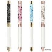 ���ؤ��ĥ��åȡۥ��֥� ���㡼��X ���̸��� �ǥ����ˡ��ǥ����� 2���ܡ���ڥ�+���㡼��/¿��ǽ�ڥ�/¿���ڥ�/2���ܡ���ڥ� SL6