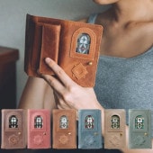 waji glartå兩 顼 ޤꥦå/ ֥饦/å/С/ͥӡ/饤ȥ졼/꡼