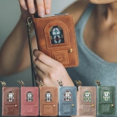 waji glartå兩 顼 ѥ/ ֥饦/å/С/ͥӡ/饤ȥ졼/꡼