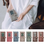 waji glartå兩 顼 ĢޥޥۥS ֥饦/å/С/ͥӡ/饤ȥ졼/꡼/Υ/ԥ