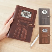 waji glartå兩 顼 ĢС/ƥĢ Х֥륵 Υ/ԥ