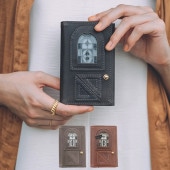 waji glartå兩 顼 ̾ Υ/ԥ