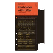 �Υå��� �ץ��å��� �����ƥ��Ģ��ե��� 0011-�ʥ��������� �ܳץڥ�ۥ������ե��� 77716446