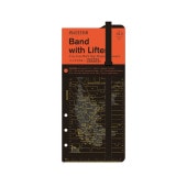 �Υå��� �ץ��å��� �����ƥ��Ģ��ե��� 0012-�ʥ��������� �Х�ɥ�ե��� 77716450