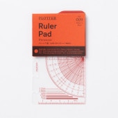 �Υå��� �ץ��å��� �����ƥ��Ģ��ե��� 0009-M5������ �������벼�� 77717063