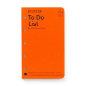 �Υå��� �ץ��å��� �����ƥ��Ģ��ե��� 0006-M5������ ��ե�����ѥå� To Do�ꥹ�� 50�� 77717290