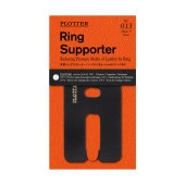 �Υå��� �ץ��å��� �����ƥ��Ģ��ե��� 0013-M5������ �ܳץ�󥰥��ݡ����� 77717291