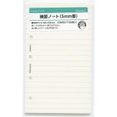 ��������� �����ƥ��Ģ��ե��� �ߥ�5��M5�� ���ӥΡ��� 5mm DMR317