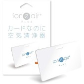 ��ion