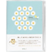 ߥɥ HF ꡼B6  26258006ʰ/Ұ/֤ Ͽ