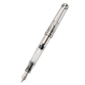 �����������ʡۥڥꥫ�� ��ǯɮ �����٥졼�� M805 �ǥ�󥹥ȥ졼���� �ѡ���̾������� 18�� �ڥ��� �ԥ��ȥ������ F ��Pelikan/������/������ȥ�/���ꥢ ��ǯɮ��