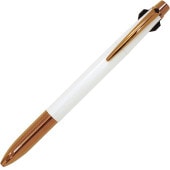 ��ɩ��ɮ ���� �����åȥ��ȥ꡼��ץ饤�� 2��1��2���ܡ���ڥ�+���㡼�ס� �Ρ��֥�ۥ磻�� SXE3-3809