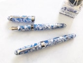 �������� ������ǯɮ �����ꥢ�����ι�ڥޥơ���� EF/F/M