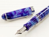 �������� ������ǯɮ �����ꥢ�����ι�ڥХ����� EF/F