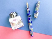 �������� ������ǯɮ �����ꥢ�����ι�ڥ֥顼�Ρ� EF/F/M