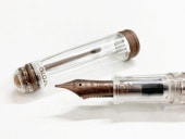 �������� ������ǯɮ �ȥ���ӥåƥ������祳�顼�� F/M