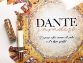 �������� ������ǯɮ ����ơ��ѥ�ǥ��� EF