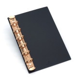 ASHFORD/������ե����� �������ߥ����ƥ��Ģ��� ������������� �ߥ�6/A6 15mm 1706-140