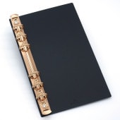 ASHFORD/������ե����� �������ߥ����ƥ��Ģ��� ������������� �Х��֥�/B6 15mm A6 0323-140