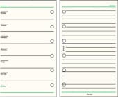 Davinci ƥĢե롡ߥ6ꥵ ե꡼꡼塼Bʥ/ӥ/ե/ե/塼Ģ/Ģ/