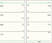 Davinci ƥĢե롡ߥ6ꥵ ե꡼꡼塼A