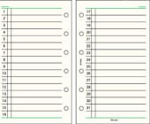 Davinci ƥĢե롡ߥ6ꥵ ե꡼ޥ󥹥꡼塼Bʥ/ӥ/ե/ե/塼Ģ/Ģ/