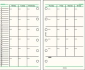 Davinci ƥĢե롡ߥ6ꥵ ե꡼ޥ󥹥꡼塼Aʥ/ӥ/ե/ե/塼Ģ/Ģ/