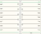 Davinci ƥĢե롡ߥ6ꥵ ե꡼꡼塼Cʥ/ӥ/ե/ե/塼Ģ/Ģ/