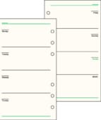 Davinci ƥĢե롡Х֥륵 ե꡼꡼塼Aʥ/ӥ/ե/ե/塼Ģ/Ģ/