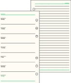 Davinci ƥĢե롡Х֥륵 ե꡼꡼塼Bʥ/ӥ/ե/ե/塼Ģ/Ģ/