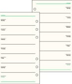 Davinci ƥĢե롡Х֥륵 ե꡼꡼塼Cʥ/ӥ/ե/ե/塼Ģ/Ģ/