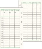 Davinci ƥĢե롡Х֥륵 ե꡼꡼塼Dʥ/ӥ/ե/ե/塼Ģ/Ģ/