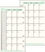 Davinci ƥĢե롡Х֥륵 ե꡼ޥ󥹥꡼塼Aʥ/ӥ/ե/ե/塼Ģ/Ģ/