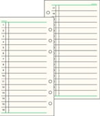 Davinci ƥĢե롡Х֥륵 ե꡼ޥ󥹥꡼塼Bʥ/ӥ/ե/ե/塼Ģ/Ģ/