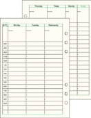 Davinci ƥĢե롡A5 ե꡼꡼塼D