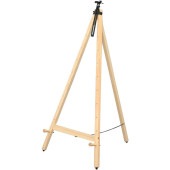 �����ꥹ������� �������� 1120 �ʥ����� ESL-1