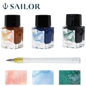 2023ǯ729ȯۿ̸ 顼ǯɮ Ĥڥ󥤥󥯥å Dipton+hocoroåǥץȥ + ۥ   ޡ󥰥 ϥߥ//ե쥹