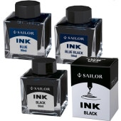 �����顼��ǯɮ ��ǯɮ�ѥܥȥ륤�� 50ml �֥�å�/�֥롼/�֥롼�֥�å�