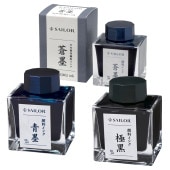 �����顼��ǯɮ ��ǯɮ��Ķ��γ�Ҵ������� 50ml �ܥȥ륤�� �˹��ʤ��擄����/���ϡʤ����ܤ���/���ϡʤ����ܤ���