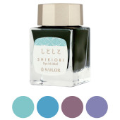 顼ǯɮ ͵ äޤ ǯɮѥܥȥ륤