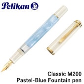 �ڥꥫ�� ���������� ��ǯɮ ���饷�å� M200 �ѥ��ƥ�֥롼 EF/F/M/B