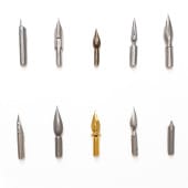 �ܥ�ȥ�åƥ� Bortoletti ����ƥ������ڥ��� �ܥ�ȥ�åƥ��ҤĤ��ڥ����ѥ��ڥ��˥�