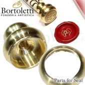 �ܥ�ȥ�åƥ�/Bortoletti ������󥰥ϥ�ɥ����ѥ�����׸���� ���֥륤�˥���륹������б� COMP10 ������/������󥰥������/��Ϲ/������� ������� ������