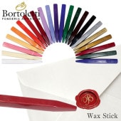 �ܥ�ȥ�åƥ�/Bortoletti ������󥰥�å��� ���ƥ��å� �Ĥʤ� COMP07 ������󥰥��ƥ��å�/������/������󥰥������/��Ϲ/������� ������� ������