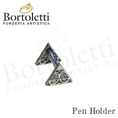 �ܥ�ȥ�åƥ� Bortoletti �ڥ�ۥ���� PPE04 �ʥܥ�ȥ�åƥ��Ĥ��ڥ��ѡ�