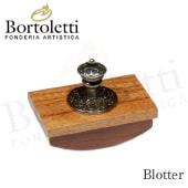 �ܥ�ȥ�åƥ� Bortoletti �֥��å��� �ߥ� TM02 �ʥ��󥯵ۤ������ѡ�