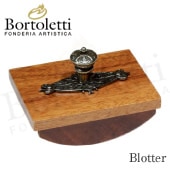 �ܥ�ȥ�åƥ� Bortoletti �֥��å��� TM01 �ʥ��󥯵ۤ������ѡ�